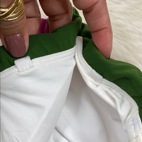 ROBIN PICCONE Suzie Cover-up Jumpsuit - Picture 12 of 12